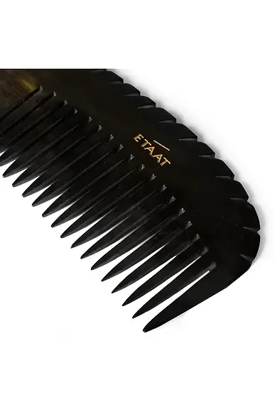 ETAAT Arc Comb | Thumbnail 2