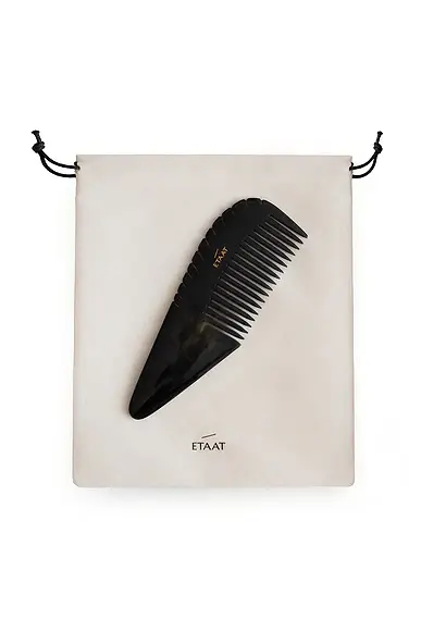 ETAAT Arc Comb | Thumbnail 3