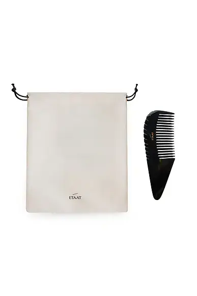 ETAAT Arc Comb | Thumbnail 4