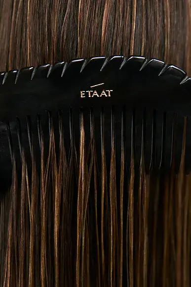ETAAT Arc Comb | Thumbnail 5