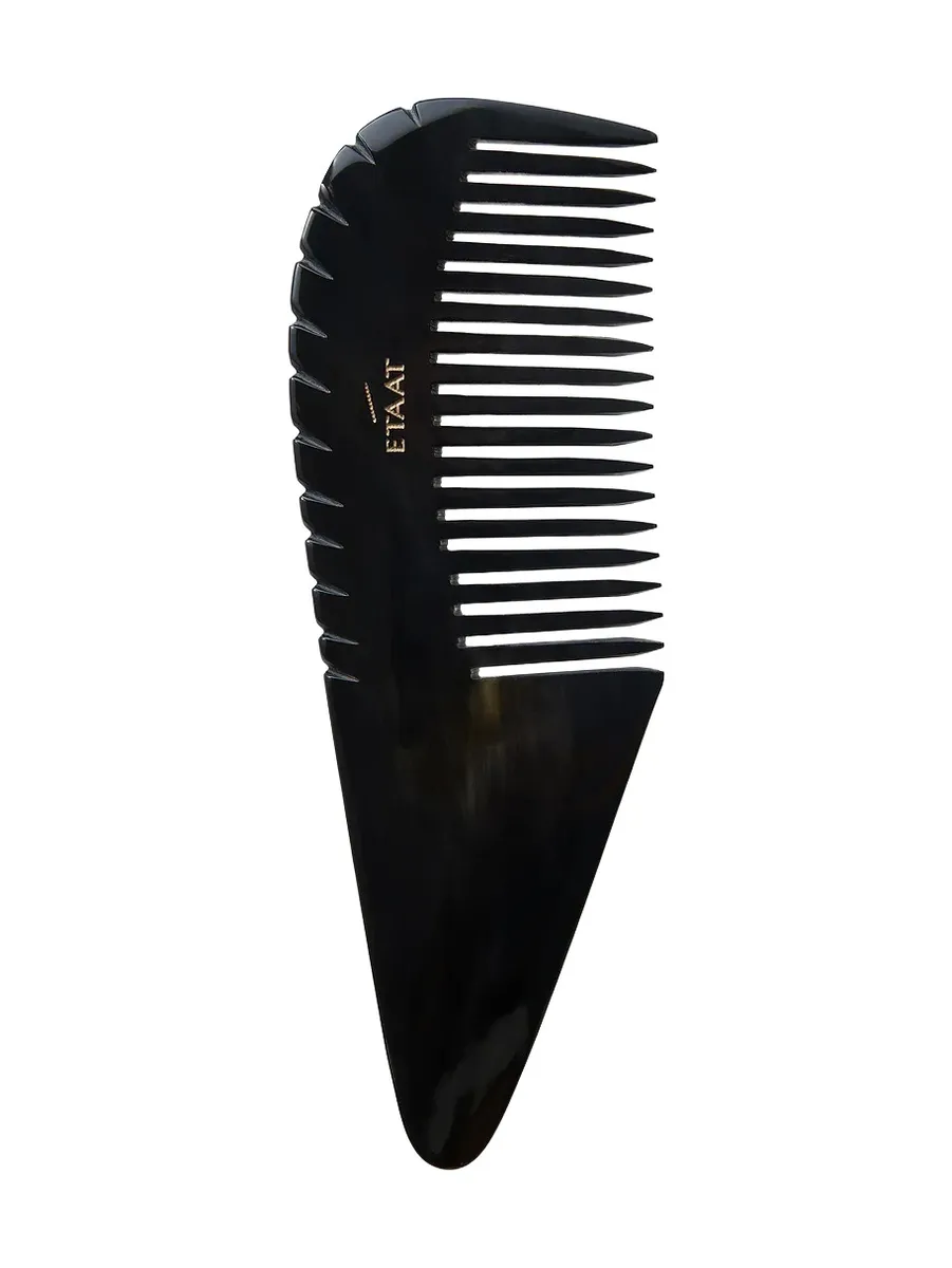 Arc Comb Arc Comb