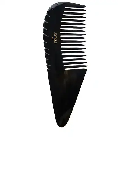 ETAAT Arc Comb