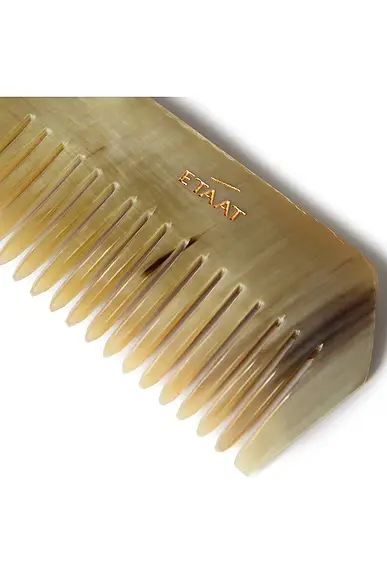 ETAAT Linea Comb | Thumbnail 2 ETAAT Linea Comb | Thumbnail 2