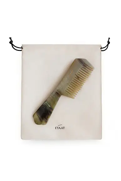 ETAAT Linea Comb | Thumbnail 3 ETAAT Linea Comb | Thumbnail 3