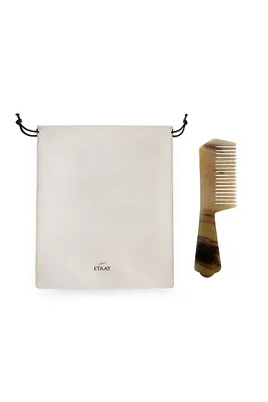 ETAAT Linea Comb | Thumbnail 4 ETAAT Linea Comb | Thumbnail 4