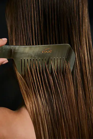 ETAAT Linea Comb | Thumbnail 5 ETAAT Linea Comb | Thumbnail 5