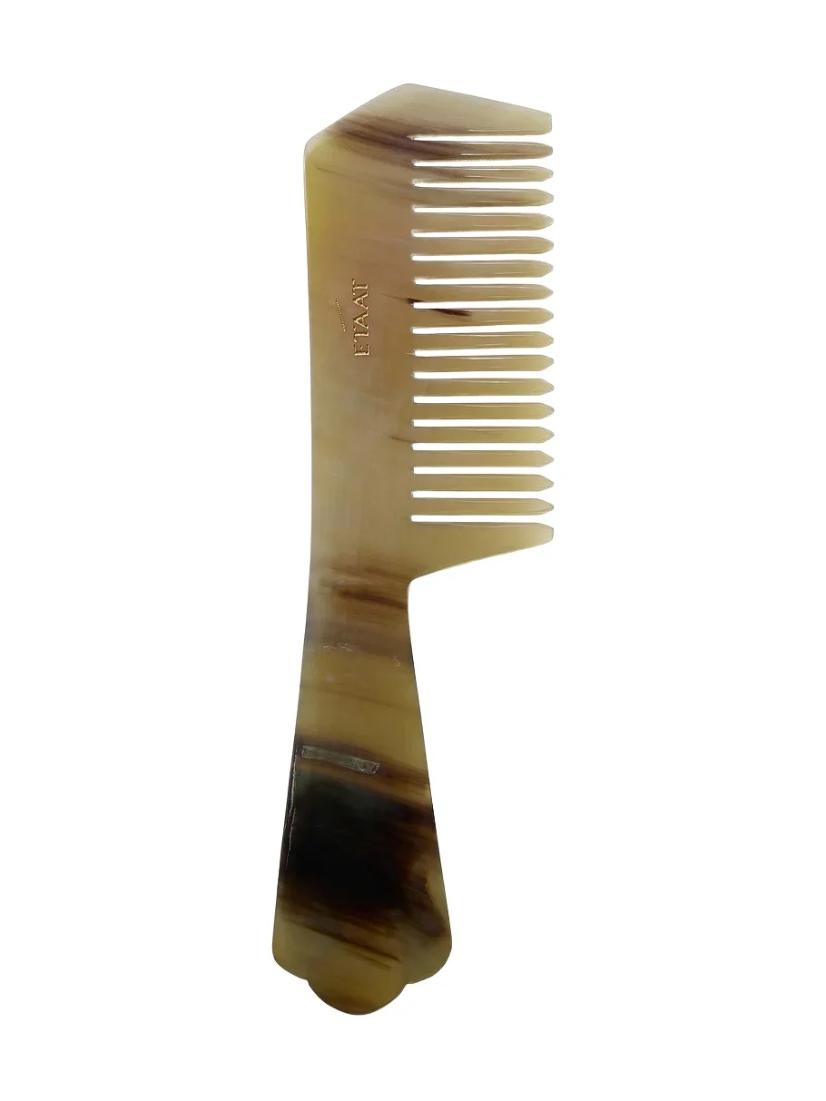 Linea Comb Linea Comb