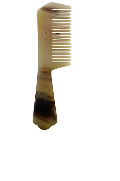 ETAAT Linea Comb