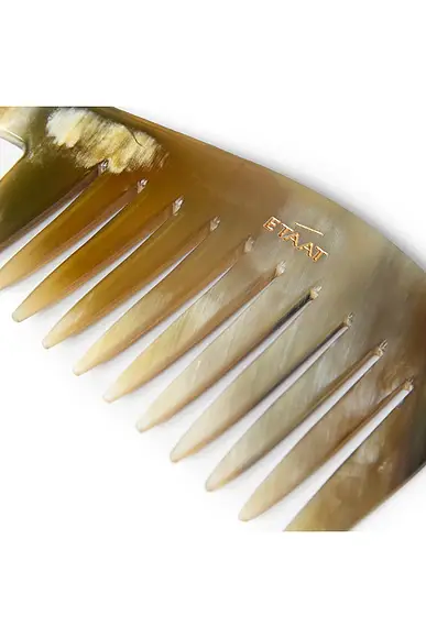 ETAAT Spira Comb | Thumbnail 2 ETAAT Spira Comb | Thumbnail 2