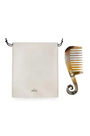 ETAAT Spira Comb | Thumbnail 4 ETAAT Spira Comb | Thumbnail 4