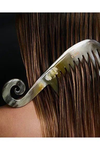 ETAAT Spira Comb | Thumbnail 5 ETAAT Spira Comb | Thumbnail 5