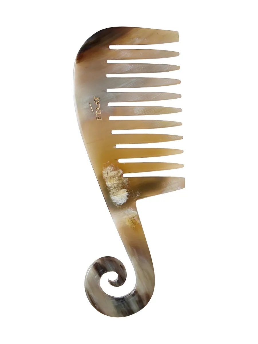 Spira Comb Spira Comb