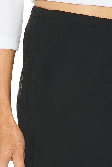 Deiji Studios Capri Pant | Thumbnail 6