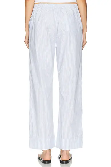 Deiji Studios Collar Point Pant | Thumbnail 4 Deiji Studios Collar Point Pant | Thumbnail 4