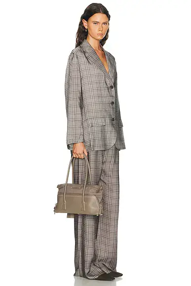 Maison Margiela 5AC East West Shoulder Bag | Thumbnail 2 Maison Margiela 5AC East West Shoulder Bag | Thumbnail 2