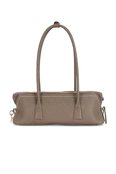 Maison Margiela 5AC East West Shoulder Bag | Thumbnail 3 Maison Margiela 5AC East West Shoulder Bag | Thumbnail 3