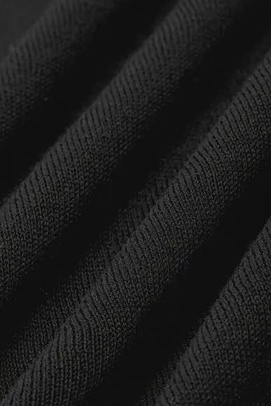 EAVES Finch Cardigan | Thumbnail 5 EAVES Finch Cardigan | Thumbnail 5