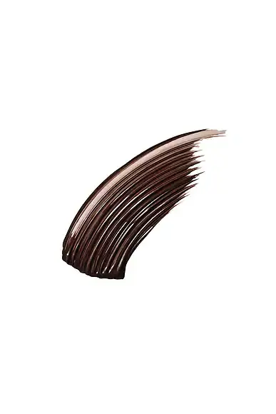 Victoria Beckham Beauty Vast Lash Mascara | Thumbnail 2 Victoria Beckham Beauty Vast Lash Mascara | Thumbnail 2