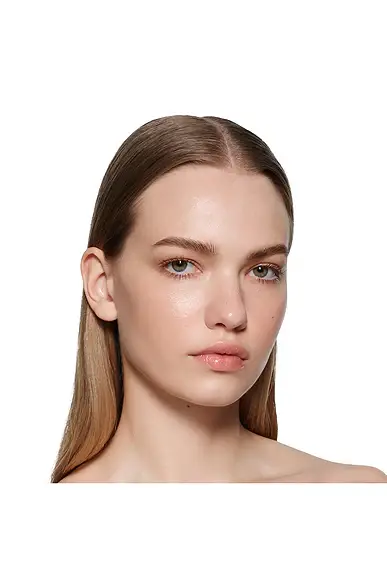 Victoria Beckham Beauty Vast Lash Mascara | Thumbnail 3 Victoria Beckham Beauty Vast Lash Mascara | Thumbnail 3