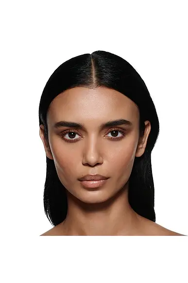 Victoria Beckham Beauty Vast Lash Mascara | Thumbnail 5 Victoria Beckham Beauty Vast Lash Mascara | Thumbnail 5