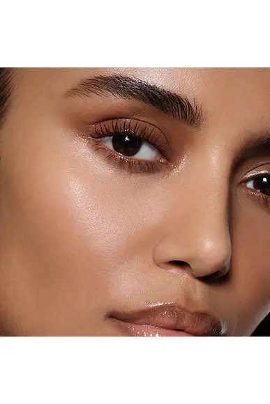 Victoria Beckham Beauty Vast Lash Mascara | Thumbnail 6 Victoria Beckham Beauty Vast Lash Mascara | Thumbnail 6