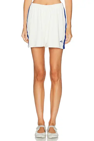 NikeSKIMS Stretch Knit Short | Thumbnail 2 NikeSKIMS Stretch Knit Short | Thumbnail 2