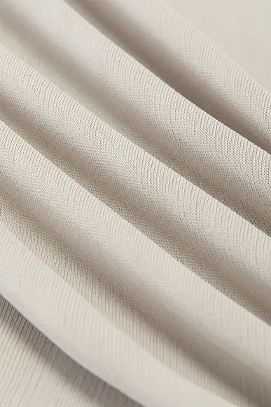 EAVES Auden Knit Tank | Thumbnail 5 EAVES Auden Knit Tank | Thumbnail 5