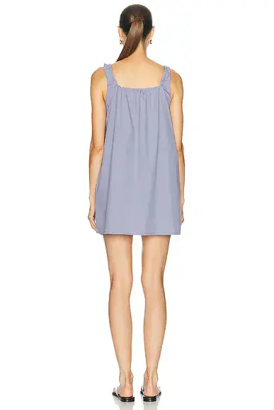 Deiji Studios Bow Dress | Thumbnail 3 Deiji Studios Bow Dress | Thumbnail 3