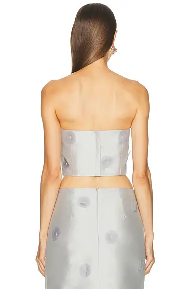 Marlies Grace Marlies Top | Thumbnail 3 Marlies Grace Marlies Top | Thumbnail 3