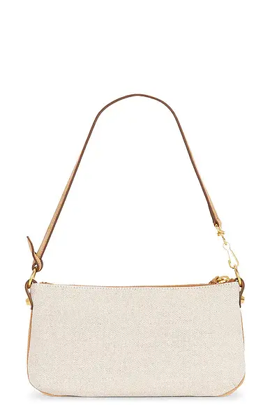 Balenciaga Le City Pouch | Thumbnail 3 Balenciaga Le City Pouch | Thumbnail 3