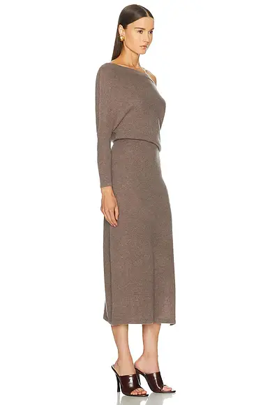 Altuzarra Kasos Dress | Thumbnail 2 Altuzarra Kasos Dress | Thumbnail 2