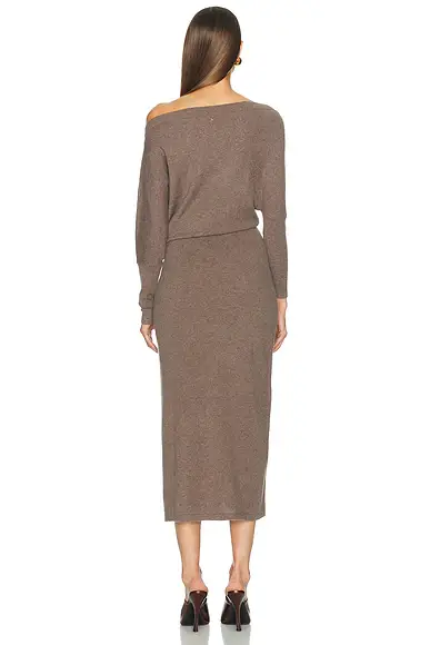 Altuzarra Kasos Dress | Thumbnail 4 Altuzarra Kasos Dress | Thumbnail 4