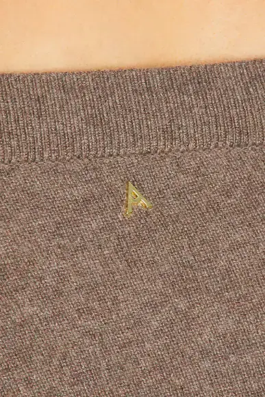 Altuzarra Kasos Dress | Thumbnail 5 Altuzarra Kasos Dress | Thumbnail 5