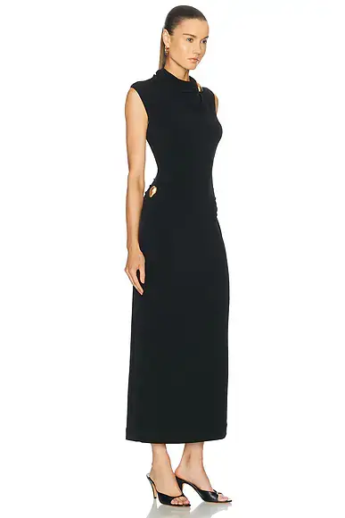 Altuzarra Betsy Dress | Thumbnail 2 Altuzarra Betsy Dress | Thumbnail 2