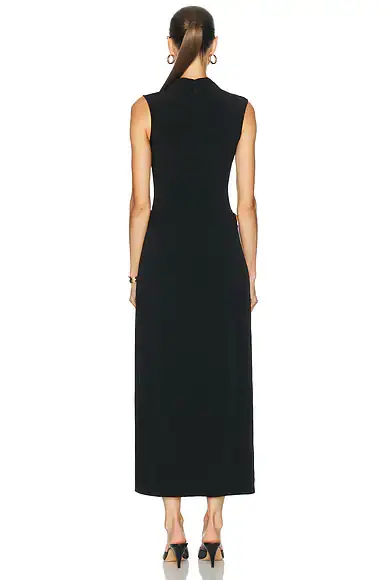 Altuzarra Betsy Dress | Thumbnail 4 Altuzarra Betsy Dress | Thumbnail 4