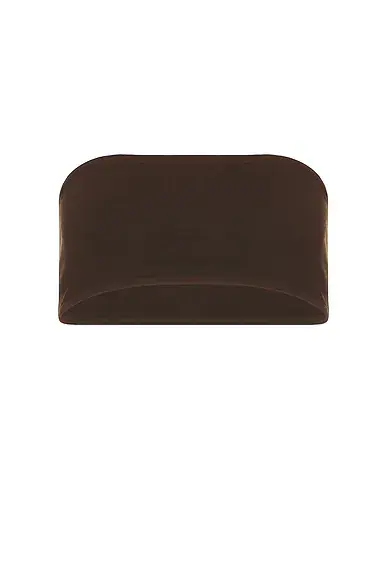 SRG Adelynn Knit Bandeau Bra | Thumbnail 5 SRG Adelynn Knit Bandeau Bra | Thumbnail 5