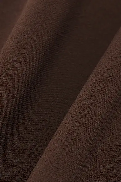 SRG Adelynn Knit Short | Thumbnail 6 SRG Adelynn Knit Short | Thumbnail 6