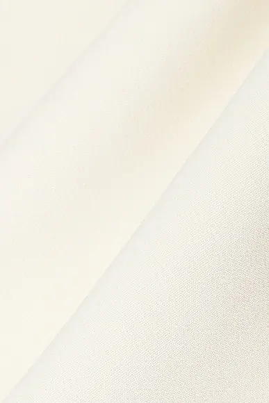 EAVES Naftali Polished Crepe Mini Short | Thumbnail 7 EAVES Naftali Polished Crepe Mini Short | Thumbnail 7
