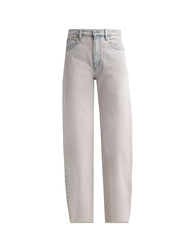 Women's The Bow Jeans Women's The Bow Jeans