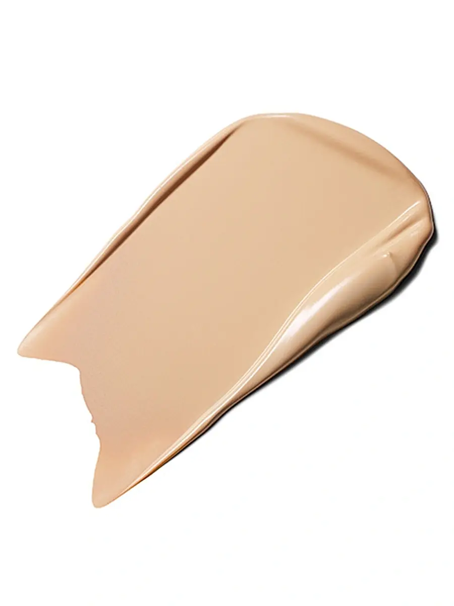 Estée Lauder Women's Double Wear Maximum Cover Camouflage Makeup for Face and Body SPF 15 | Thumbnail 2 Estée Lauder Women's Double Wear Maximum Cover Camouflage Makeup for Face and Body SPF 15 | Thumbnail 2