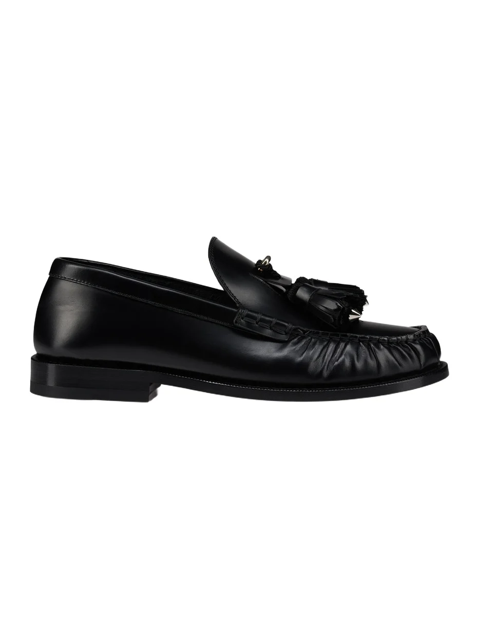 Women's Rochelle Loafers