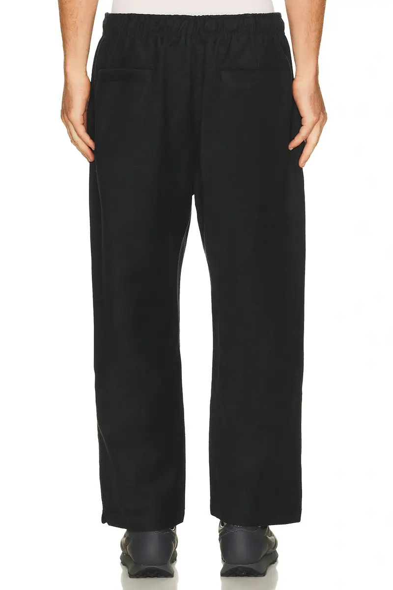 Nike Sportswear Club Fleece Pant | Thumbnail 4 Nike Sportswear Club Fleece Pant | Thumbnail 4