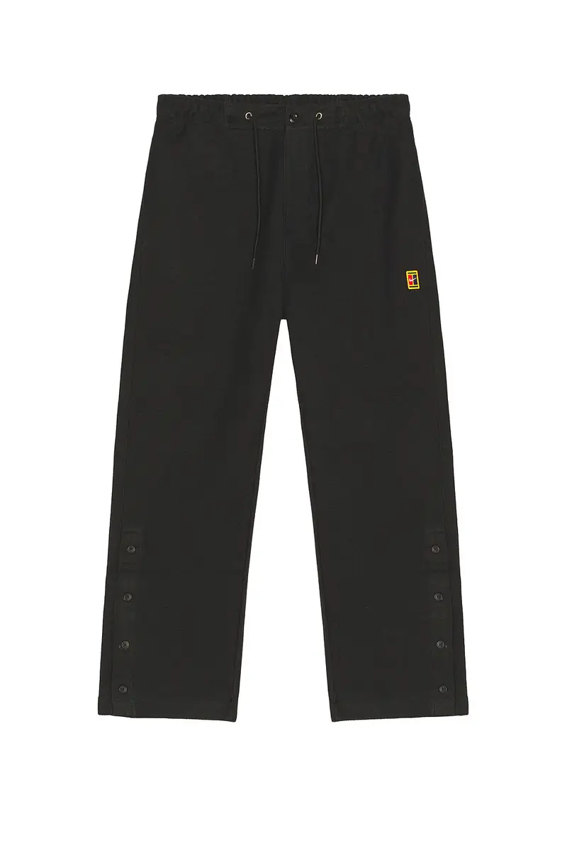 Nike Sportswear Club Fleece Pant | Thumbnail 6 Nike Sportswear Club Fleece Pant | Thumbnail 6