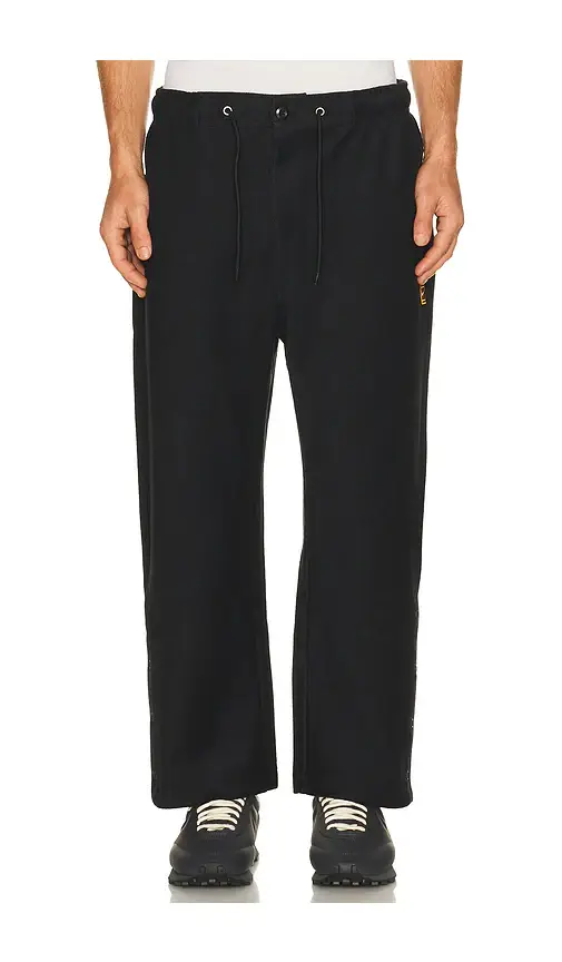 Nike Sportswear Club Fleece Pant | Thumbnail 8 Nike Sportswear Club Fleece Pant | Thumbnail 8