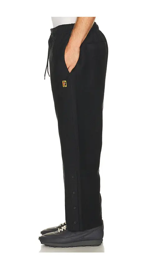 Nike Sportswear Club Fleece Pant | Thumbnail 9 Nike Sportswear Club Fleece Pant | Thumbnail 9