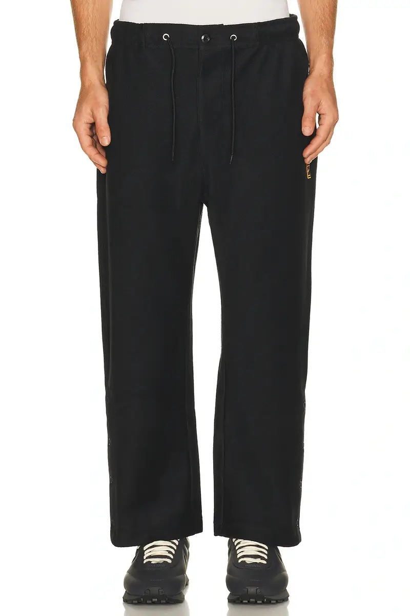 Nike Sportswear Club Fleece Pant