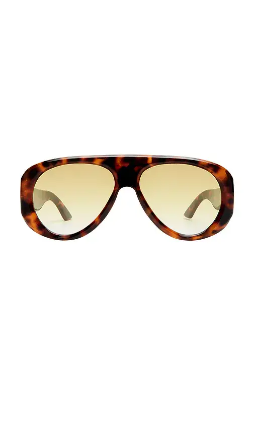 Le Specs Dream Boat Sunglasses | Image 1 Le Specs Dream Boat Sunglasses | Image 1