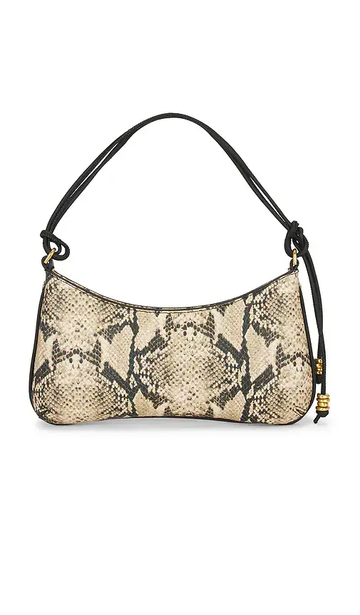 Rebecca Minkoff Reina Shoulder Bag | Thumbnail 2
