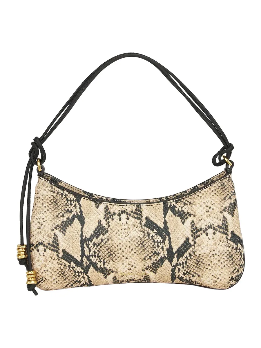 Reina Shoulder Bag Reina Shoulder Bag