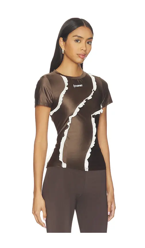 OperaSPORT Coleen Top | Thumbnail 2